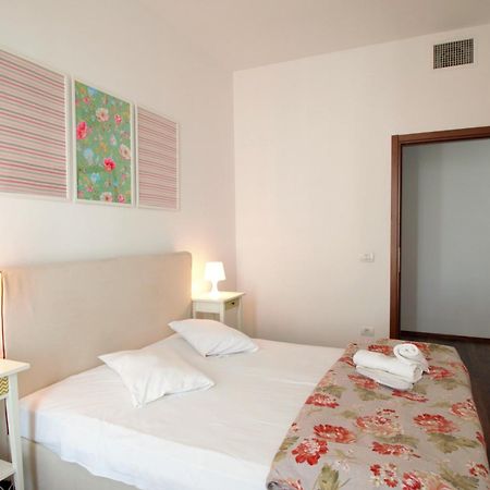 Mosilor Apartments ブカレスト 部屋 写真
