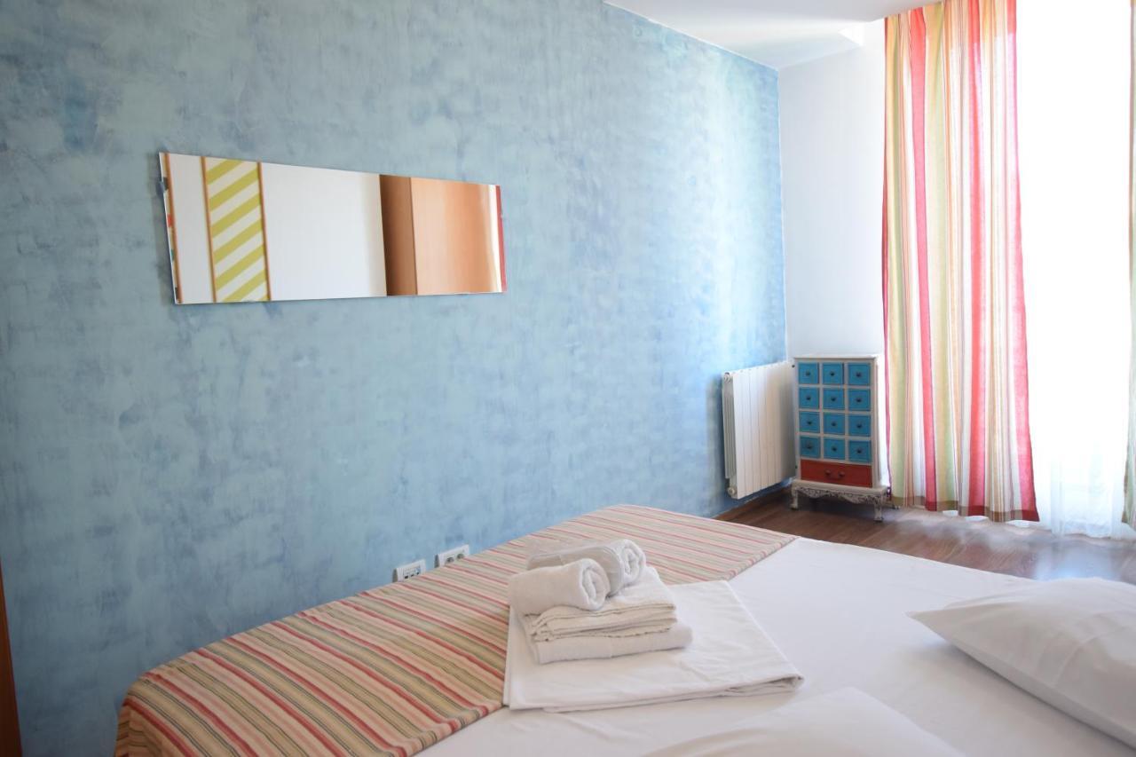 Mosilor Apartments ブカレスト エクステリア 写真